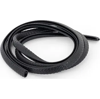 TRITON Lemovka profil - nahrazuje plastové rámečky pro vylamovací záslepky, 1m