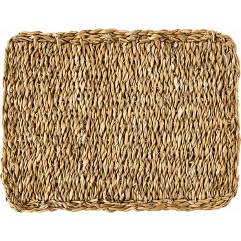 prostírání Butlers SEA BRAID Prostírání 40 x 30 cm