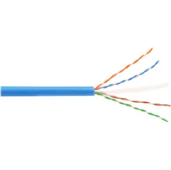 Switch DIGITUS DK-1613-A-VH-5