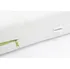 Matrace New Baby Classy Pohanka/Molitan/Kokos Aloe Vera 60 x 120 x 11 cm