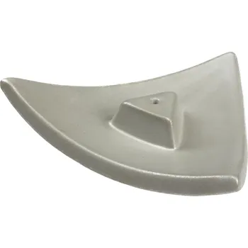 Vonná tyčinka Stojánek na vonné tyčky