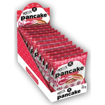 12x Protein Pancake 50g