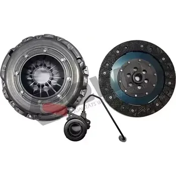 Spojková sada QWP Sada spojky QWP WCL401