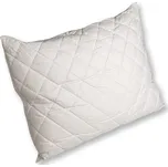 2G Lipov Polštář Botanica z bavlny - 50x70 cm