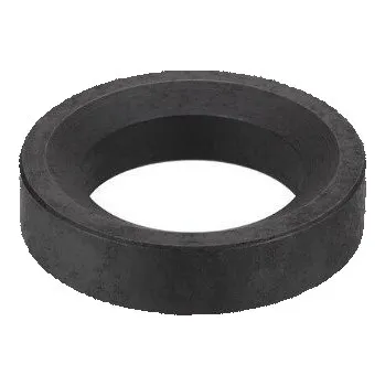 podložka Kuželová podložka tvar, 375355, D AMF 81893 - M14 81893