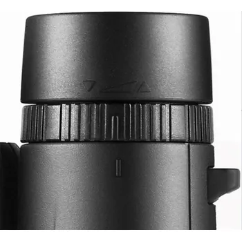 Dalekohled Celestron UpClose G2 16x32 dalekohled BK-7