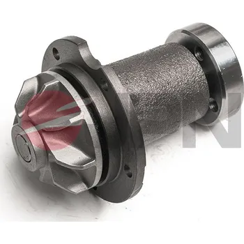 Motor automobilu Vodní čerpadlo, chlazení motoru JPN 10C9134-JPN