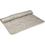 2G Lipov Přikrývka SILK 100% hedvábí odlehčená - 220x200 cm