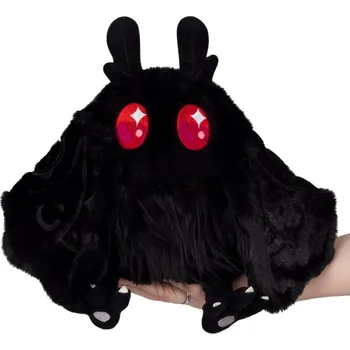plyšák Squishable Baby Mothman Mini 23cm