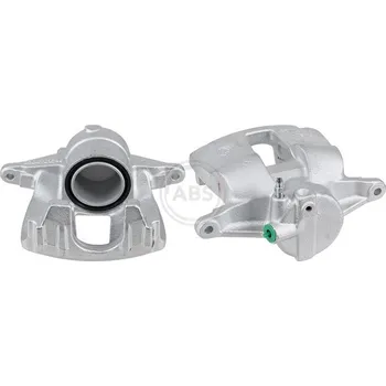 Brzdový třmen Brzdový třmen A.B.S. 630151