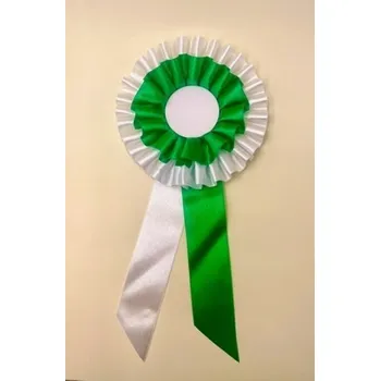 Poháry Bauer Kokarda K13