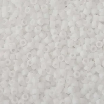 Korálek TOHO Rokajlové korálky - TOHO Treasure 11/0 (TT-01-41F) č. 502