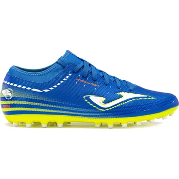 Pánská sálová obuv Joma kopačky EVOS2404AG velikost 43