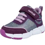 Dětské celoroční boty Richter s membránou 2644 2271 7411 | Botonozka.cz Velikost: 28