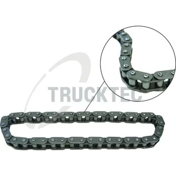 Rozvodový řetěz TRUCKTEC AUTOMOTIVE 07.12.128