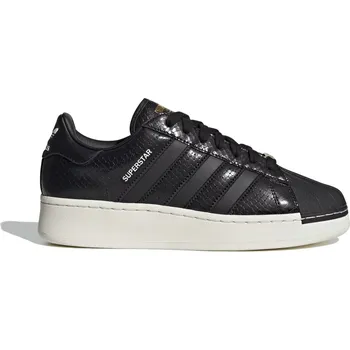 Pánské tenisky Obuv adidas Originals Superstar XLG ie5195 Velikost 46 EU | 11 UK | 11,5 US | 28,4 CM