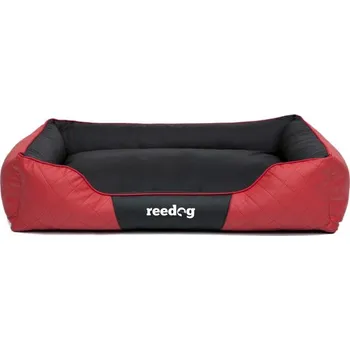 Pelíšek pro psa Reedog Pelíšek Red Perfection - 4XL