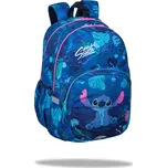 Studentský batoh Rider 17" Stitch Stitch