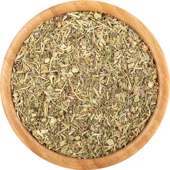 Přírodní produkt Vital Country Kotvičník zemní Tribulus nať řezaná 500 g