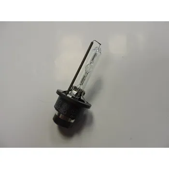 Autožárovka D2S 35W, CN 909226014, pro OCTAVIA, I. 1U. Typové číslo: 909226014,909226014,909226014