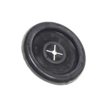 Brzdová hadice Průchodka brzdové trubky OCTAVIA I., ORIGINAL 1J0611751A, pro OCTAVIA, I. 1U. Typové číslo: 1J0611751A,1J0611751A,1J0611751A, 1J0611751