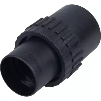 Hubice k vysavači Přechodka sání AS