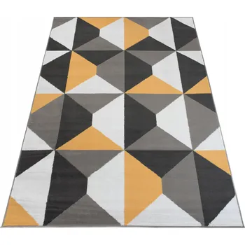 Koberec Koberec Dywany Chemex vícebarevný moderní 250x300 cm