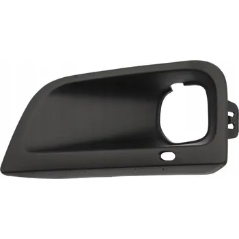 Zavěšení kol Rám mlhového světlomet Fast FT10540G