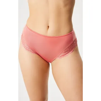 Kalhotky Klasické kalhotky Triumph Ladyform s vysokým pasem