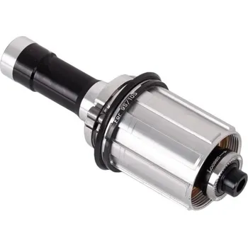 Náboj kola Vision ořech U4012/U2048 SH11 V15