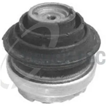 Zavěšení motoru Zavěšení motoru TRUCKTEC AUTOMOTIVE 02.22.037