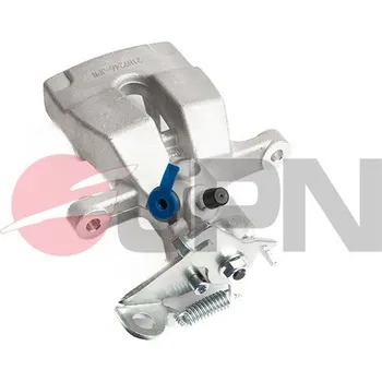 Brzdový třmen Brzdový třmen JPN 21H9246-JPN