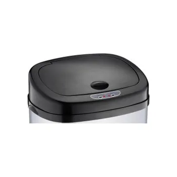 Víko koše Lamart LT 8021 / 8022 / 8111 / 8112