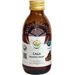 Salvia Paradise Čaga - rezavec šikmý kapsle - 120 ks