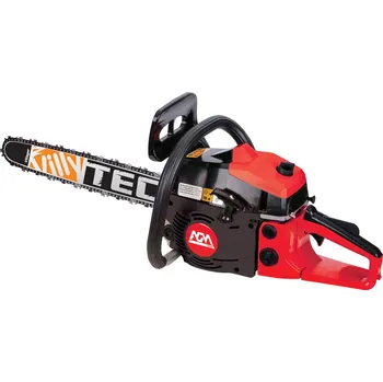 Motorová pila Motorová pila AGM CS 4520, benzín VR066438 8467.11.00