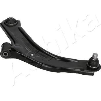 Zavěšení kol Řídicí páka, zavěšení kol ASHIKA GROUP 72-01-140L