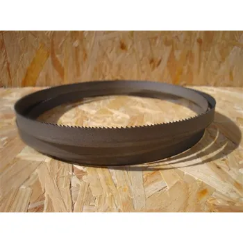 Pilový pás 2025x13x0,65 M42 6/10 pilový pás