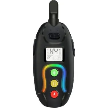 tréninková pomůcka pro psa Vysílačka Reedog RS1