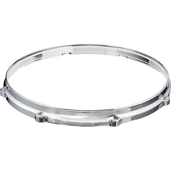 Gibraltar SC-1408BSD