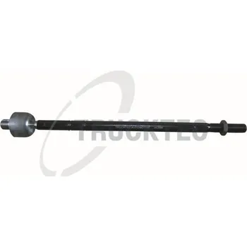 Táhlo řízení Axiální kloub, příčné táhlo řízení TRUCKTEC AUTOMOTIVE 02.37.078
