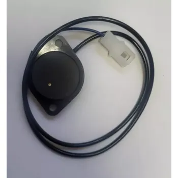 Dechový nástroj Čidlo neutralu pro Suzuki (Terminal base,g(3772048B00))