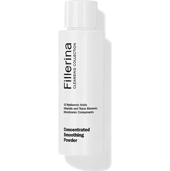 Pleťový krém Koncentrovaný exfoliační pleťový pudr Cleansing Collection (Concentrated Smoothing Powder) 50 g