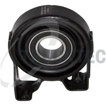 Uložení, kloubový hřídel TRUCKTEC AUTOMOTIVE 07.34.002