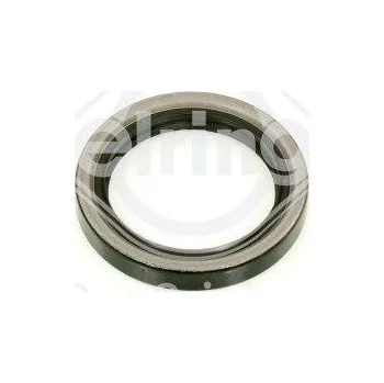 Těsnění motoru Těsnicí kroužek hřídele, klikový hřídel ELRING 749.983