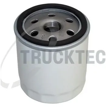 Olejový filtr Olejový filtr TRUCKTEC AUTOMOTIVE 07.18.056