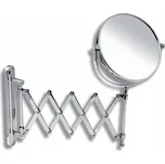 Novaservis Kosmetické zrcátko…