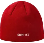 Kama Čepice Kama pletená AG12 červená