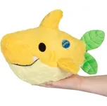 Squishable Plyšový Citronový žralok Mini 33cm