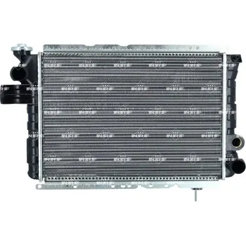 Chladič motoru Chladič, chlazení motoru NRF 507343