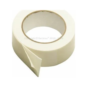 Lepicí páska KERDI BOARD-ZDK Oboustranně lepící páska, šířka 19mm, role 10m